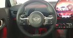 Mini Cooper S 2.0 COOPER CLASSIC DCT Hatchback 2025