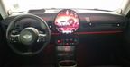 Mini Cooper S 2.0 COOPER CLASSIC DCT Hatchback 2025