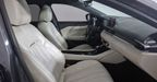 Mazda 6 2.5 SIGNATURE AUTO Sedan 2020