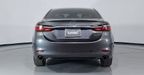 Mazda 6 2.5 SIGNATURE AUTO Sedan 2020