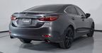 Mazda 6 2.5 SIGNATURE AUTO Sedan 2020