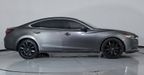 Mazda 6 2.5 SIGNATURE AUTO Sedan 2020
