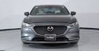 Mazda 6 2.5 SIGNATURE AUTO Sedan 2020