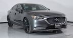 Mazda 6 2.5 SIGNATURE AUTO Sedan 2020
