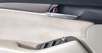 Mazda 6 2.5 SIGNATURE AUTO Sedan 2020
