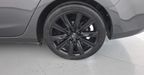 Mazda 6 2.5 SIGNATURE AUTO Sedan 2020