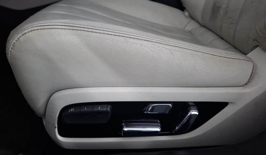 Mazda 6 2.5 SIGNATURE AUTO Sedan 2020