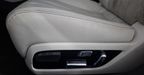 Mazda 6 2.5 SIGNATURE AUTO Sedan 2020