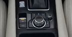 Mazda 6 2.5 SIGNATURE AUTO Sedan 2020