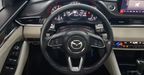 Mazda 6 2.5 SIGNATURE AUTO Sedan 2020