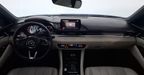 Mazda 6 2.5 SIGNATURE AUTO Sedan 2020