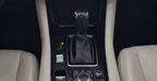 Mazda 6 2.5 SIGNATURE AUTO Sedan 2020