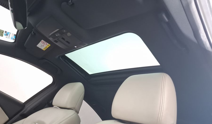 Mazda 6 2.5 SIGNATURE AUTO Sedan 2020