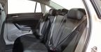 Volkswagen Virtus 1.6 Sedan 2020