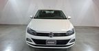 Volkswagen Virtus 1.6 Sedan 2020