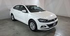 Volkswagen Virtus 1.6 Sedan 2020