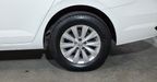 Volkswagen Virtus 1.6 Sedan 2020