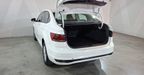 Volkswagen Virtus 1.6 Sedan 2020