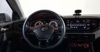 Volkswagen Virtus 1.6 Sedan 2020