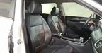 Kia Seltos 1.4 SXL DCT Suv 2024