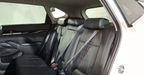 Kia Seltos 1.4 SXL DCT Suv 2024