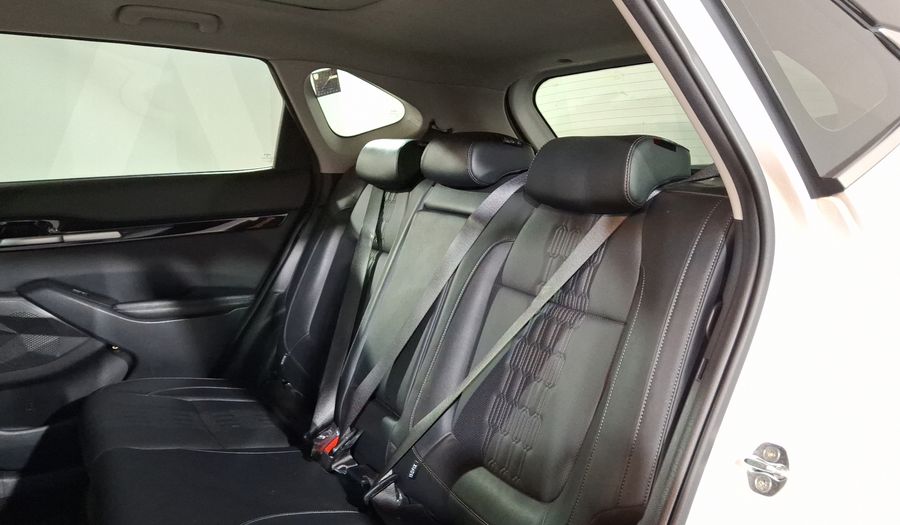 Kia Seltos 1.4 SXL DCT Suv 2024