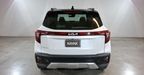 Kia Seltos 1.4 SXL DCT Suv 2024