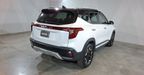 Kia Seltos 1.4 SXL DCT Suv 2024