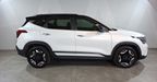 Kia Seltos 1.4 SXL DCT Suv 2024