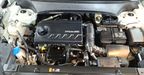 Kia Seltos 1.4 SXL DCT Suv 2024