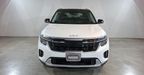 Kia Seltos 1.4 SXL DCT Suv 2024