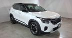 Kia Seltos 1.4 SXL DCT Suv 2024