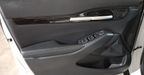 Kia Seltos 1.4 SXL DCT Suv 2024