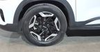 Kia Seltos 1.4 SXL DCT Suv 2024