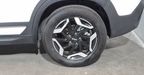 Kia Seltos 1.4 SXL DCT Suv 2024
