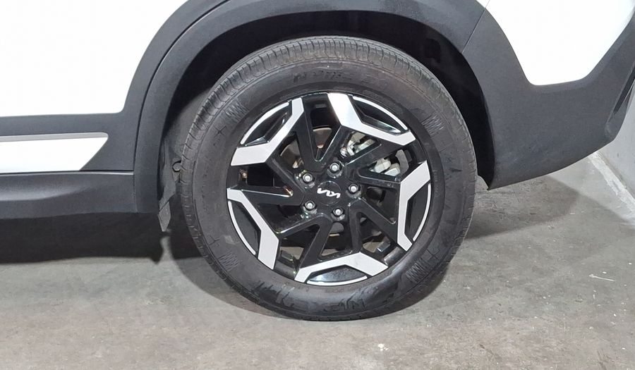 Kia Seltos 1.4 SXL DCT Suv 2024