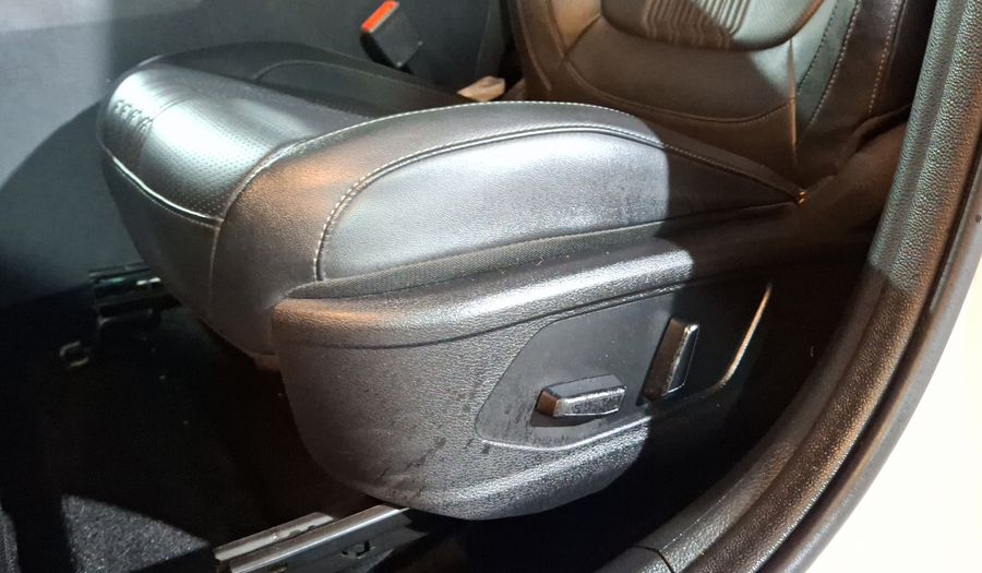 Kia Seltos 1.4 SXL DCT Suv 2024