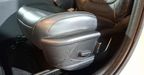 Kia Seltos 1.4 SXL DCT Suv 2024