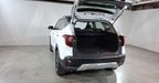 Kia Seltos 1.4 SXL DCT Suv 2024