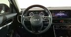Kia Seltos 1.4 SXL DCT Suv 2024