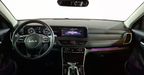 Kia Seltos 1.4 SXL DCT Suv 2024