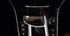 Kia Seltos 1.4 SXL DCT Suv 2024