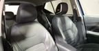 Nissan Kicks 1.6 PLATINUM LTS XTRONIC Suv 2024