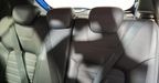 Nissan Kicks 1.6 PLATINUM LTS XTRONIC Suv 2024