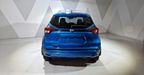 Nissan Kicks 1.6 PLATINUM LTS XTRONIC Suv 2024