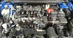 Nissan Kicks 1.6 PLATINUM LTS XTRONIC Suv 2024