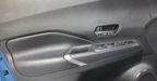 Nissan Kicks 1.6 PLATINUM LTS XTRONIC Suv 2024