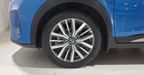 Nissan Kicks 1.6 PLATINUM LTS XTRONIC Suv 2024