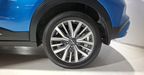 Nissan Kicks 1.6 PLATINUM LTS XTRONIC Suv 2024