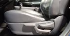 Nissan Kicks 1.6 PLATINUM LTS XTRONIC Suv 2024
